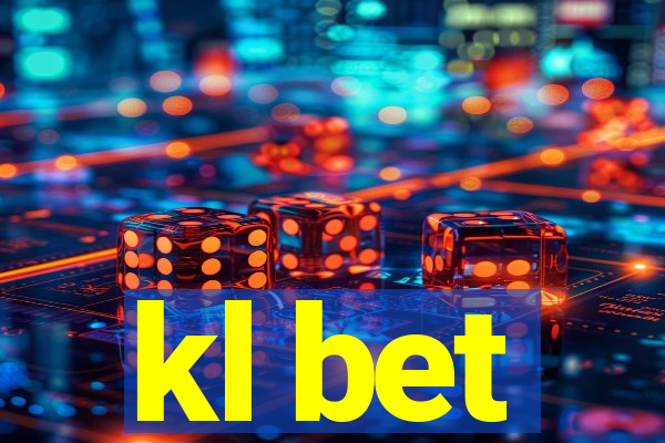 kl bet