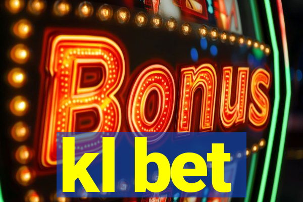 kl bet