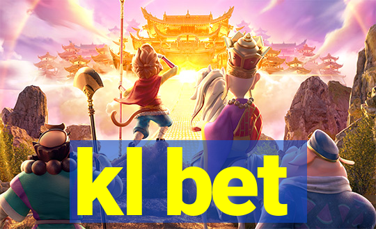 kl bet