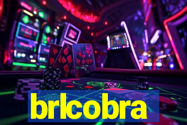 brlcobra