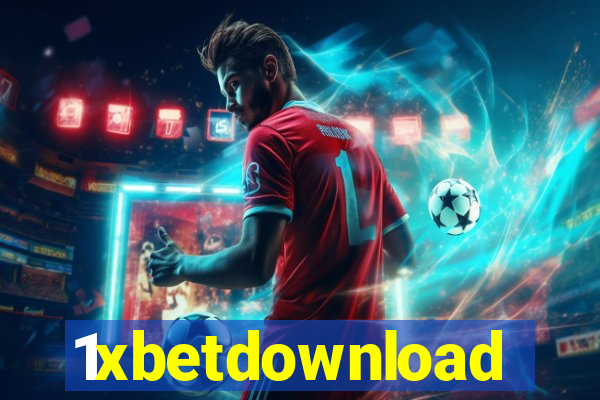 1xbetdownload