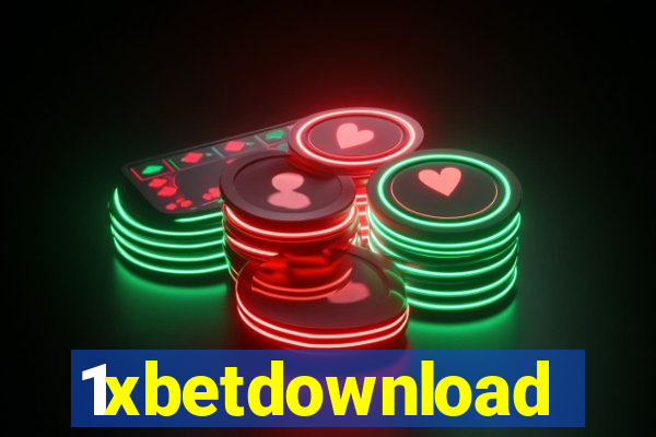 1xbetdownload