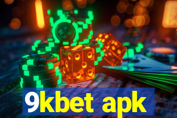 9kbet apk