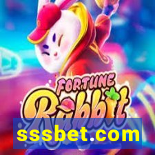 sssbet.com