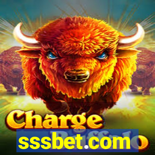 sssbet.com