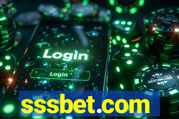 sssbet.com