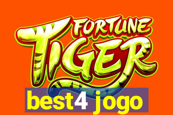 best4 jogo