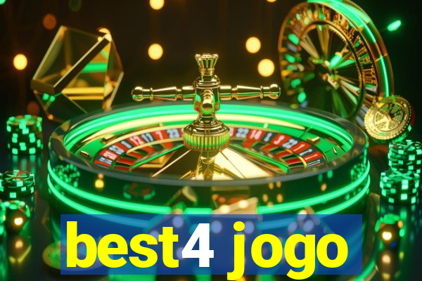 best4 jogo