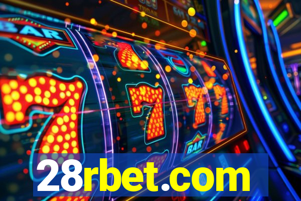 28rbet.com