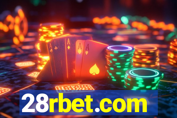 28rbet.com