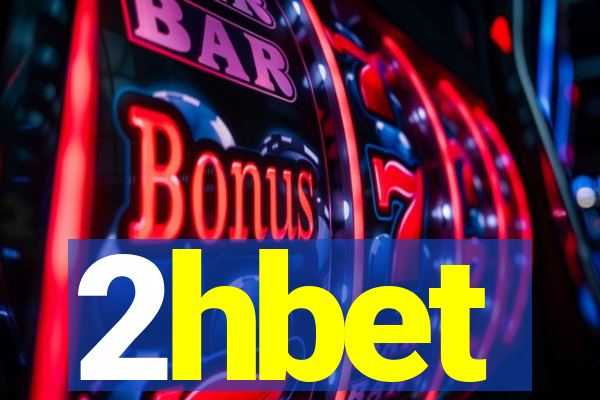 2hbet