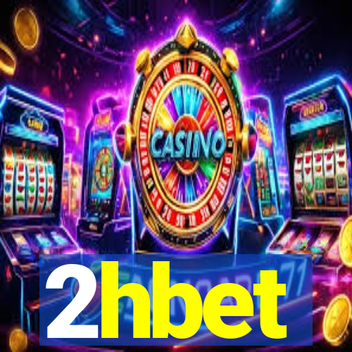 2hbet