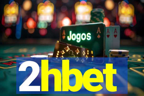 2hbet