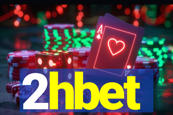 2hbet