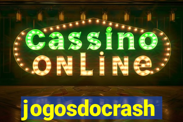 jogosdocrash