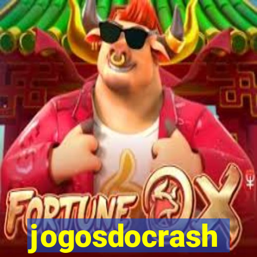 jogosdocrash