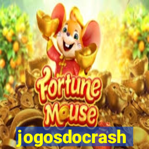 jogosdocrash