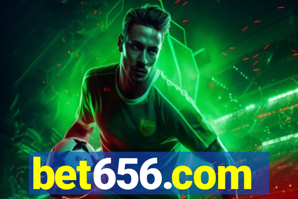 bet656.com