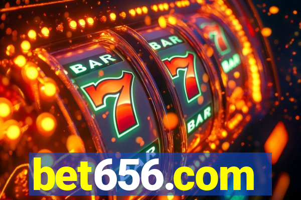 bet656.com