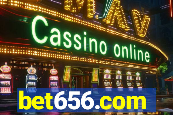 bet656.com