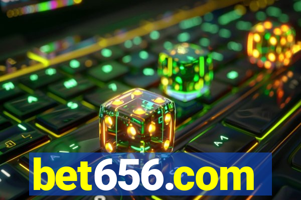 bet656.com