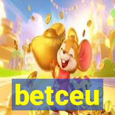 betceu