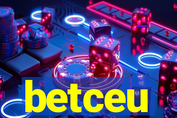 betceu