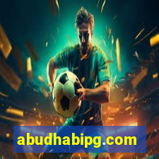 abudhabipg.com