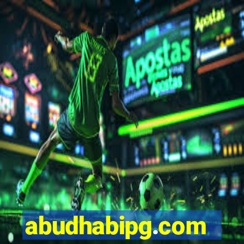 abudhabipg.com