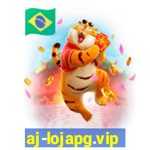 aj-lojapg.vip