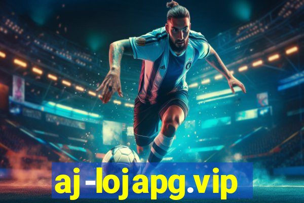 aj-lojapg.vip