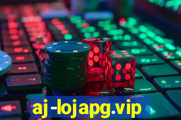 aj-lojapg.vip