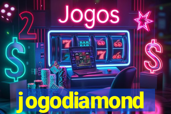 jogodiamond