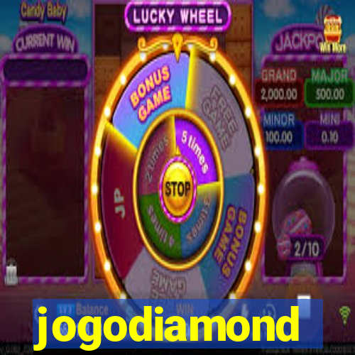 jogodiamond