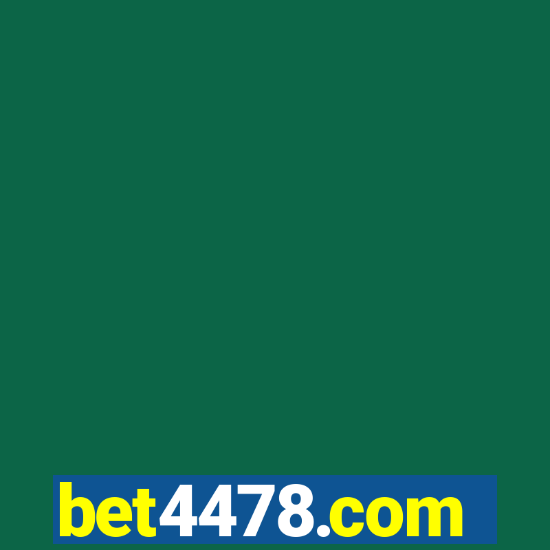 bet4478.com