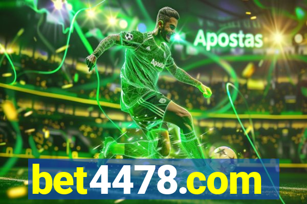 bet4478.com