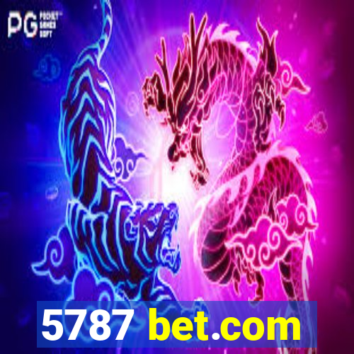 5787 bet.com