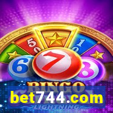 bet744.com