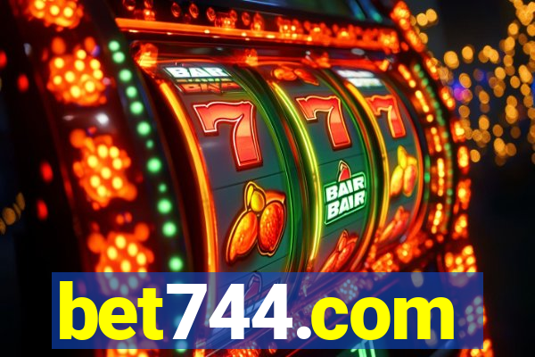 bet744.com