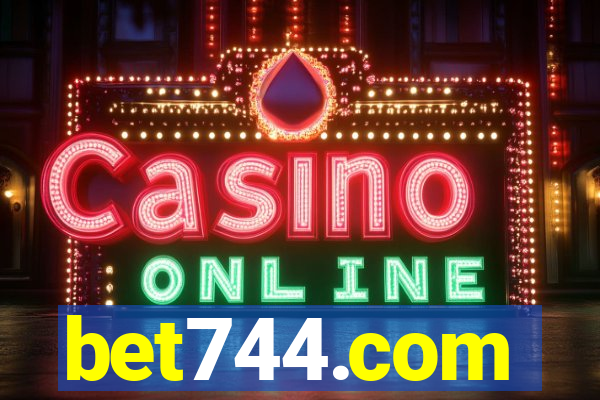 bet744.com