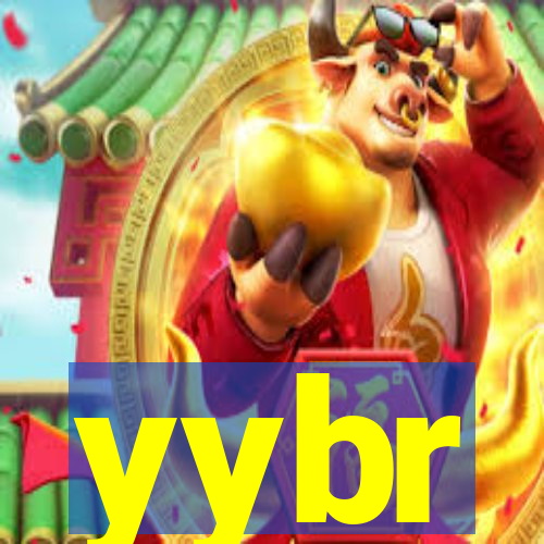 yybr