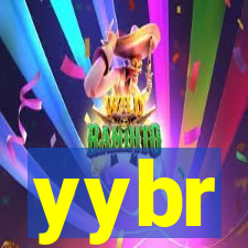 yybr