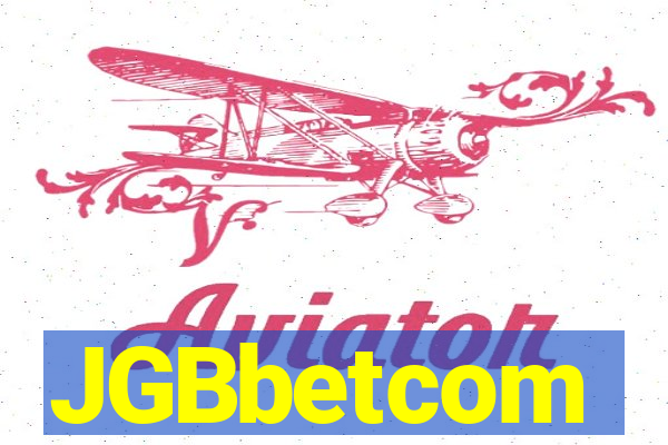 JGBbetcom