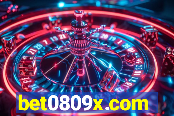 bet0809x.com