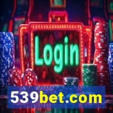 539bet.com