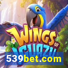 539bet.com