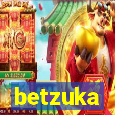 betzuka