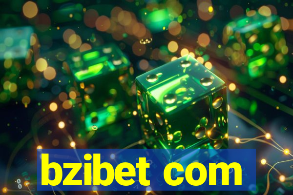 bzibet com