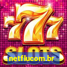 netflucom.br