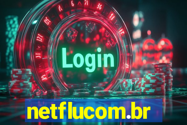 netflucom.br